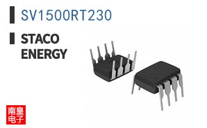 SV1500RT230 ͼƬ